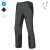 Held Clip-in GTX Evo Base Black Pants