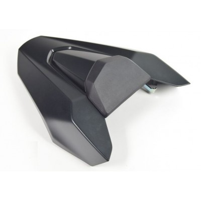 Honda CBR650R 2019-2020 Black Seat Cowl Honda CBR650R 2019-2020 Black Seat Cowl