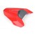 Honda CBR650R 2019-2020 Red Seat Cowl