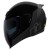ICON AIRFLITE MIPS STEALTH STEALTH HELMET