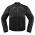 ICON CONTRA 2 STEALTH JACKET