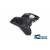 Ilmberger Carbon Airtube Right Side For BMW R 1200 GS Part # WKR.009.GS17L.K