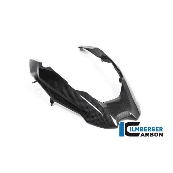 Ilmberger Carbon Front Beak For BMW R 1200 GS Part # SCA.001.GS17L.K