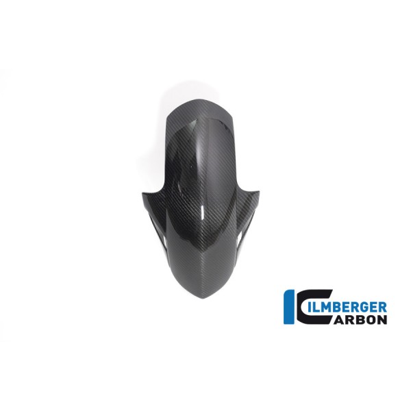 Ilmberger Carbon Front Fender For BMW S 1000 RR Part # KVO.004.S119S.K