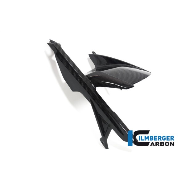 Ilmberger Carbon Rear Hugger Racing For BMW S 1000 RR Part # KHO.212.S1RR9.K