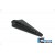 Ilmberger Carbon Air Outlet On Belt Cover Matt For Ducati XDiavel / S Part # LKZ.109.XD16M.K