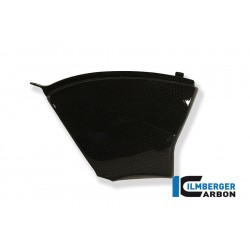 Ilmberger Carbon Airbox Cover (Right) Carbon For Honda CB1000R Part # ABR.008.CB10R.K