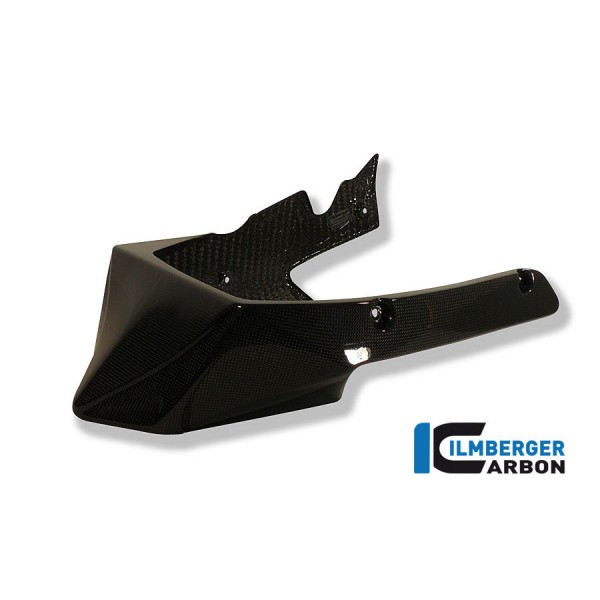Ilmberger Carbon Bellypan Carbon For Honda CB1000R Part # VEU.012.CB10R.K