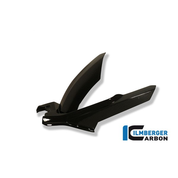 Ilmberger Carbon Rear Fender Carbon For Honda CB1000R Part # KHO.002.CB10R.K