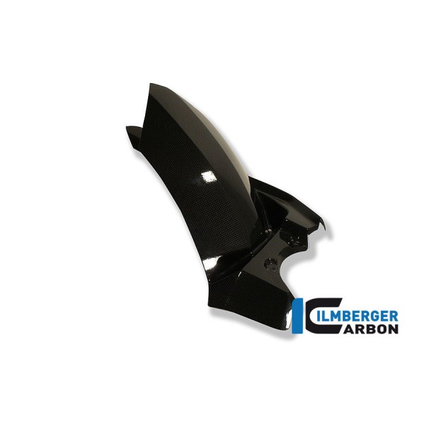 Ilmberger Carbon Rear Fender Carbon For Honda CB1000R Part # KHO.002.CB10R.K