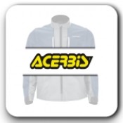 Acerbis Jackets