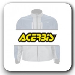 Buy Acerbis Jackets in India