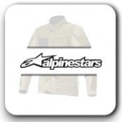 Alpinestars Jackets