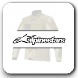Buy Alpinestars  Jackets in India