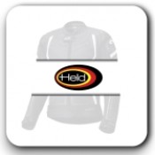 Held Jackets