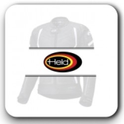 Buy Held Jackets in India