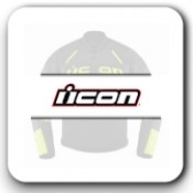 Icon Jackets
