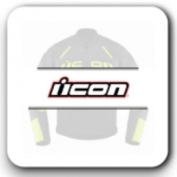 Buy Icon Jackets in India