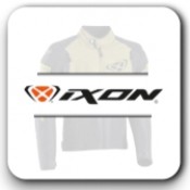 Ixon Jackets