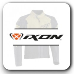 Buy Ixon Jackets in India
