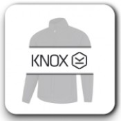 Knox Jackets