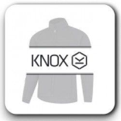 Buy Knox Jackets in India