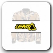 Premium Jackets