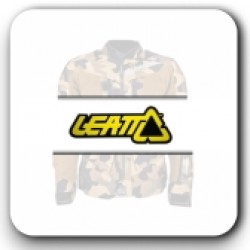 Buy Premium Jackets in India
