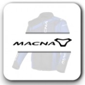 Macna Jackets