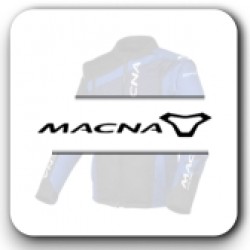 Buy Macna Jackets in India