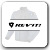 Rev'it Jackets