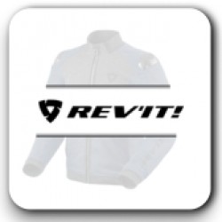 Buy Rev'it Jackets in India