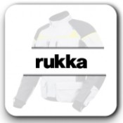 Rukka Jacket