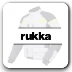 Buy rukka Jacket in India