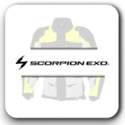 Buy Scorpion Jacket in India