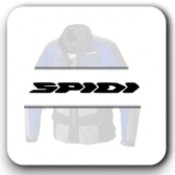 Spidi Jacket