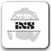Ixs Jackets