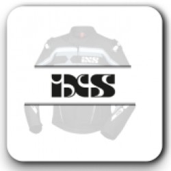 Buy ixs Jackets in India