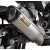KTM RC 125/200 Akrapovic Titanium Slip-on Exhaust