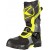 Klim Adventure Gtx Asphalt Hi-vis Boots 