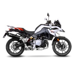 Buy LeoVince LV One EVO Exhaust System for Yamaha R3 Online in