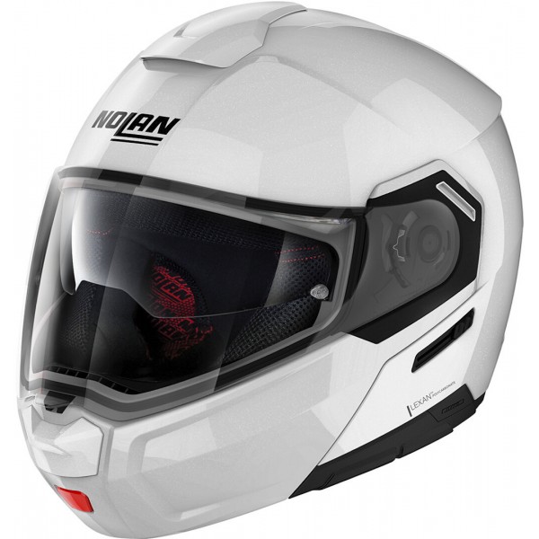 bike helmet enduro