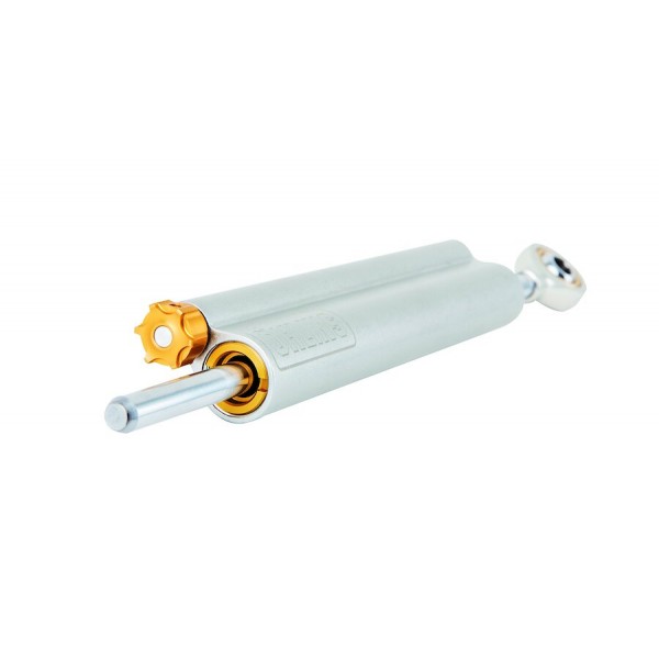 Ohlins Steering Damper For BMW S 1000 R 2014-2020 Part # SD 046