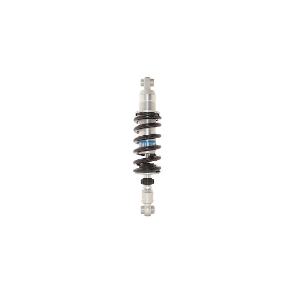Ohlins STX 46 Street Rear Shock Absorber For BMW R nineT Part # BM 652