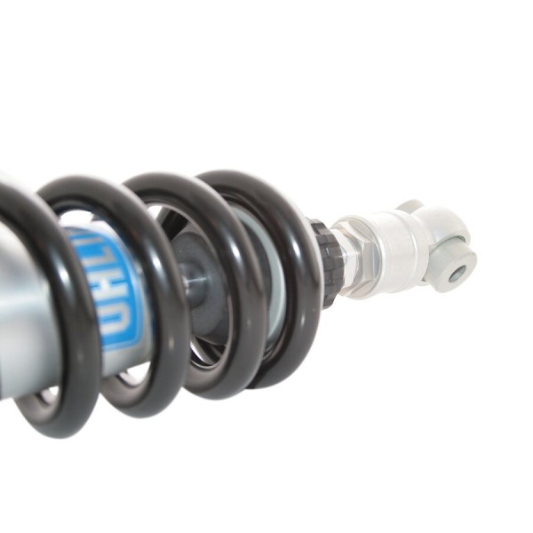 Ohlins STX 46 Street Rear Shock Absorber For BMW R nineT Part # BM 652