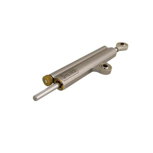 Ohlins Steering Damper For Ducati 959 Panigale / Panigale V4 Part # SD 040