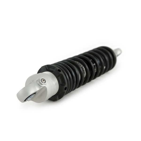 Ohlins STX 36 Twin Shock For Harley Davidson Street Glide Special FLHXS / Road Glide Special FLTRXS Part # HD 039