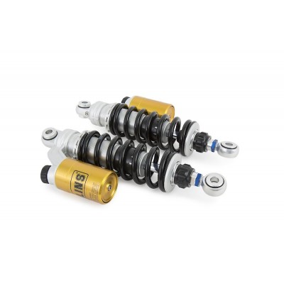 Buy Ohlins Racing FGRT Fork in India | Ohlins Suspension Buy Ohlins Racing FGRT Fork in India | Ohlins Suspension