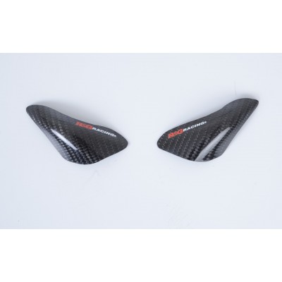 R&G Racing Tank Sliders For Kawasaki Ninja 650 / Z650 Part # TS0035C