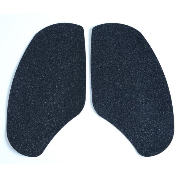 R&G Racing Tank Traction Grip For Suzuki Hayabusa (GSX-R 1300) 2008-2019 Part # EZRG710BL